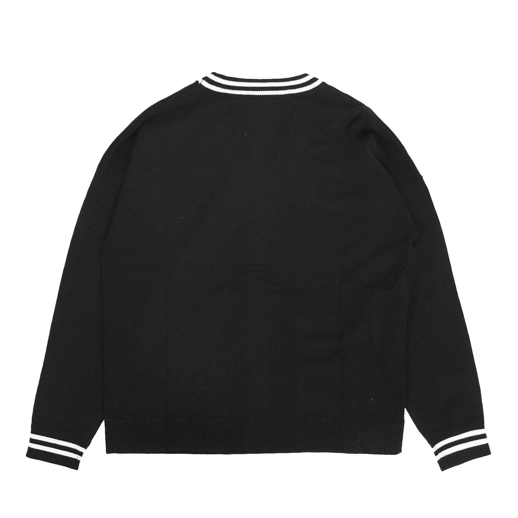 MORRAS BLACK - Cosmic Clothes Official