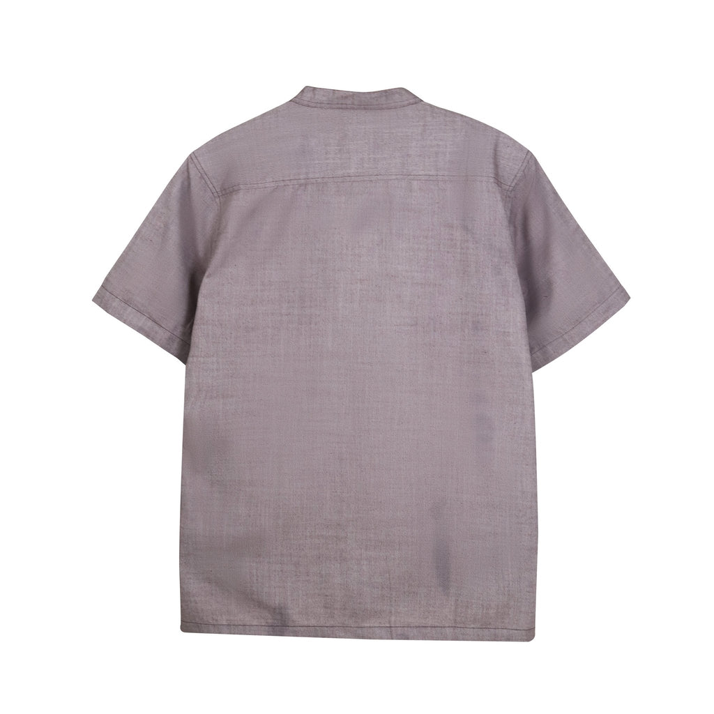 MURA BROWN - Cosmic Clothes Official