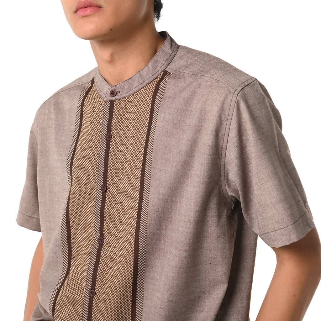 MURA BROWN - Cosmic Clothes Official