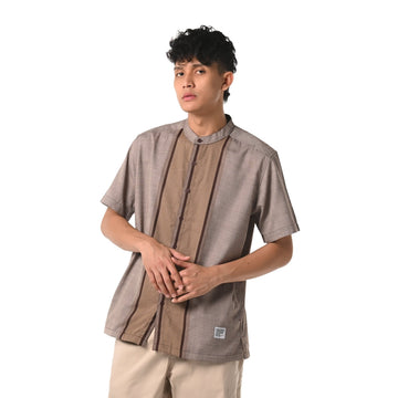 MURA BROWN - Cosmic Clothes Official