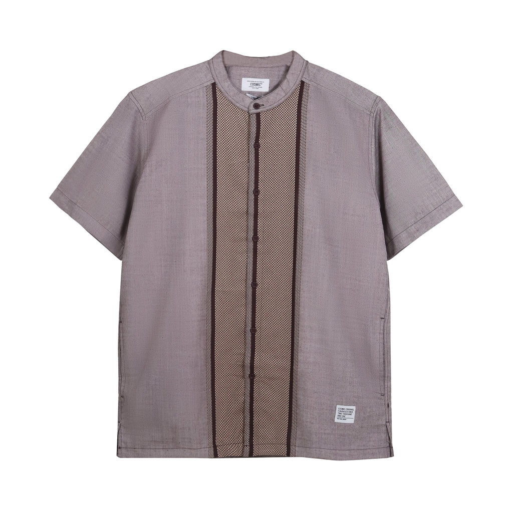 MURA BROWN - Cosmic Clothes Official