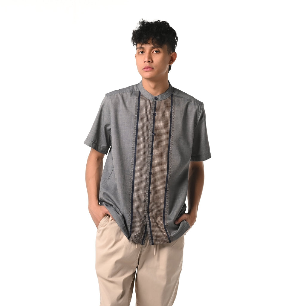 MURA GREY - Cosmic Clothes Official