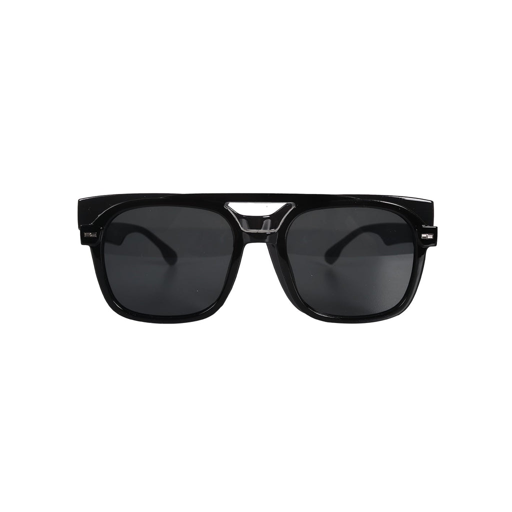 N83 BLACK - Cosmic Clothes Official