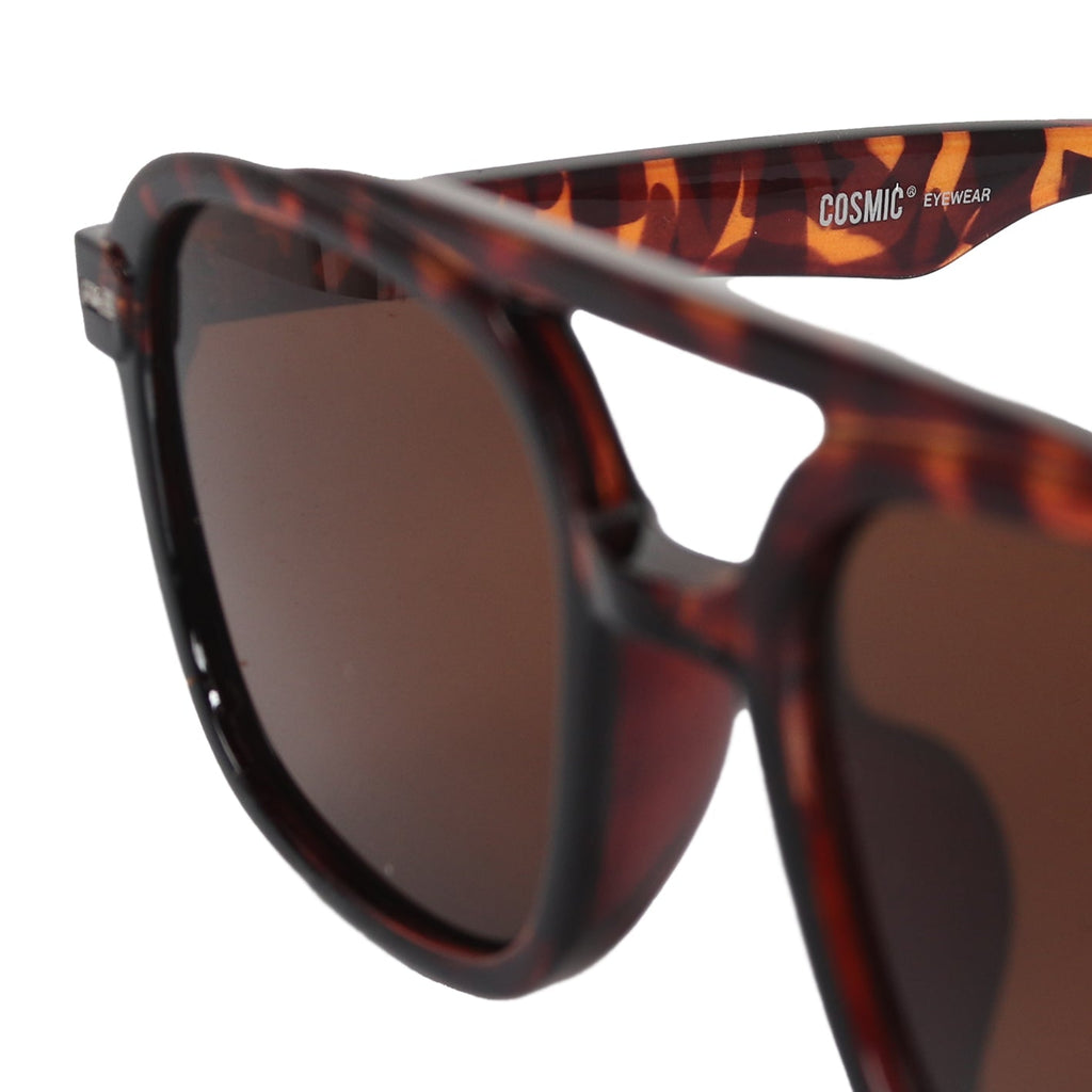 N83 BLURED - Cosmic Clothes Official