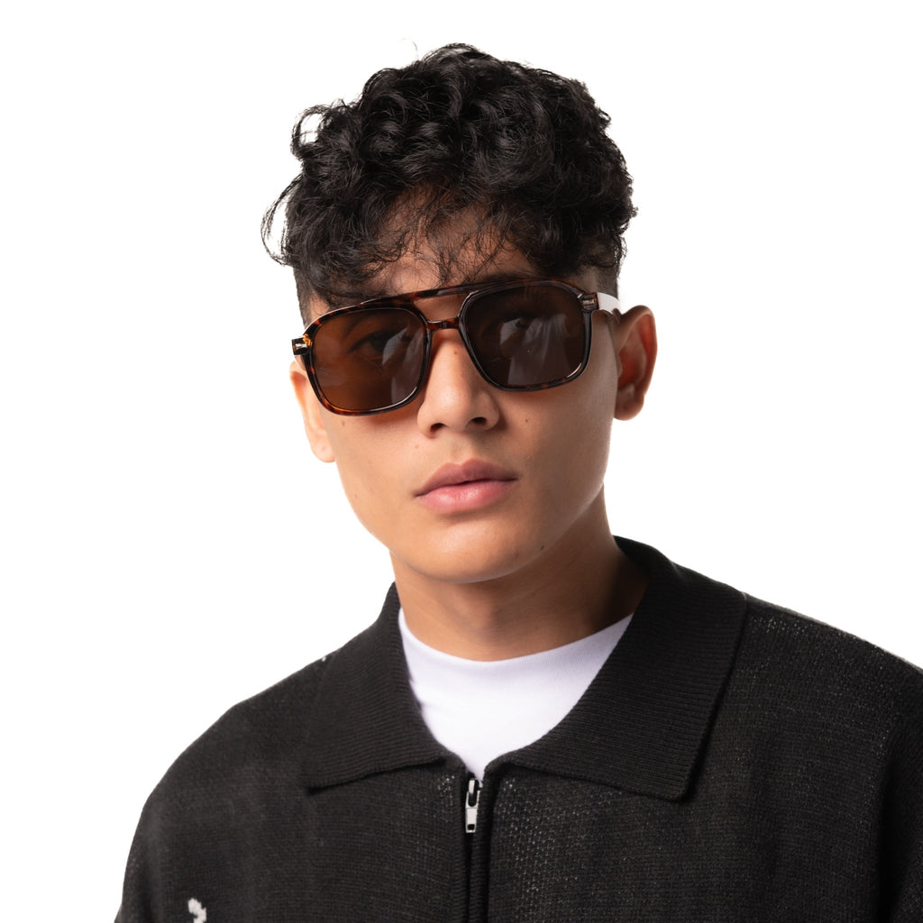 N83 BLURED - Cosmic Clothes Official