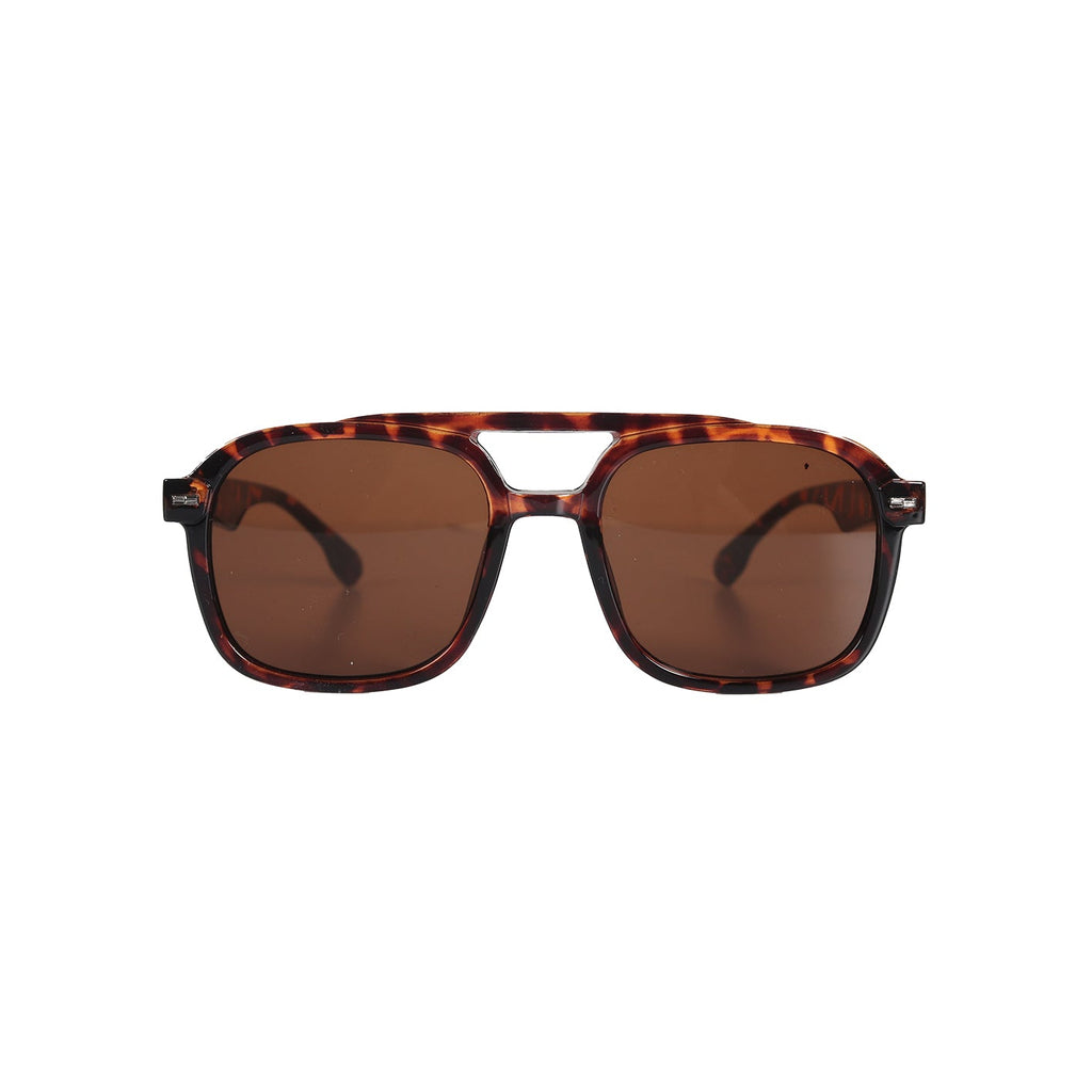 N83 BLURED - Cosmic Clothes Official