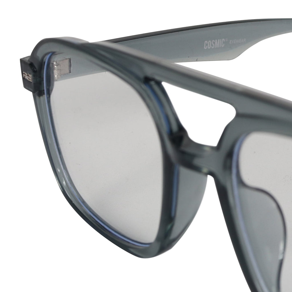 N83 GREY - Cosmic Clothes Official