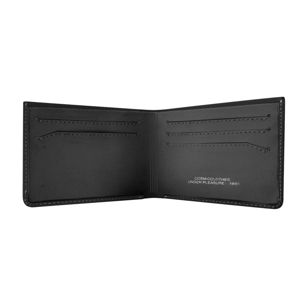 NESKAY BLACK - Cosmic Clothes Official