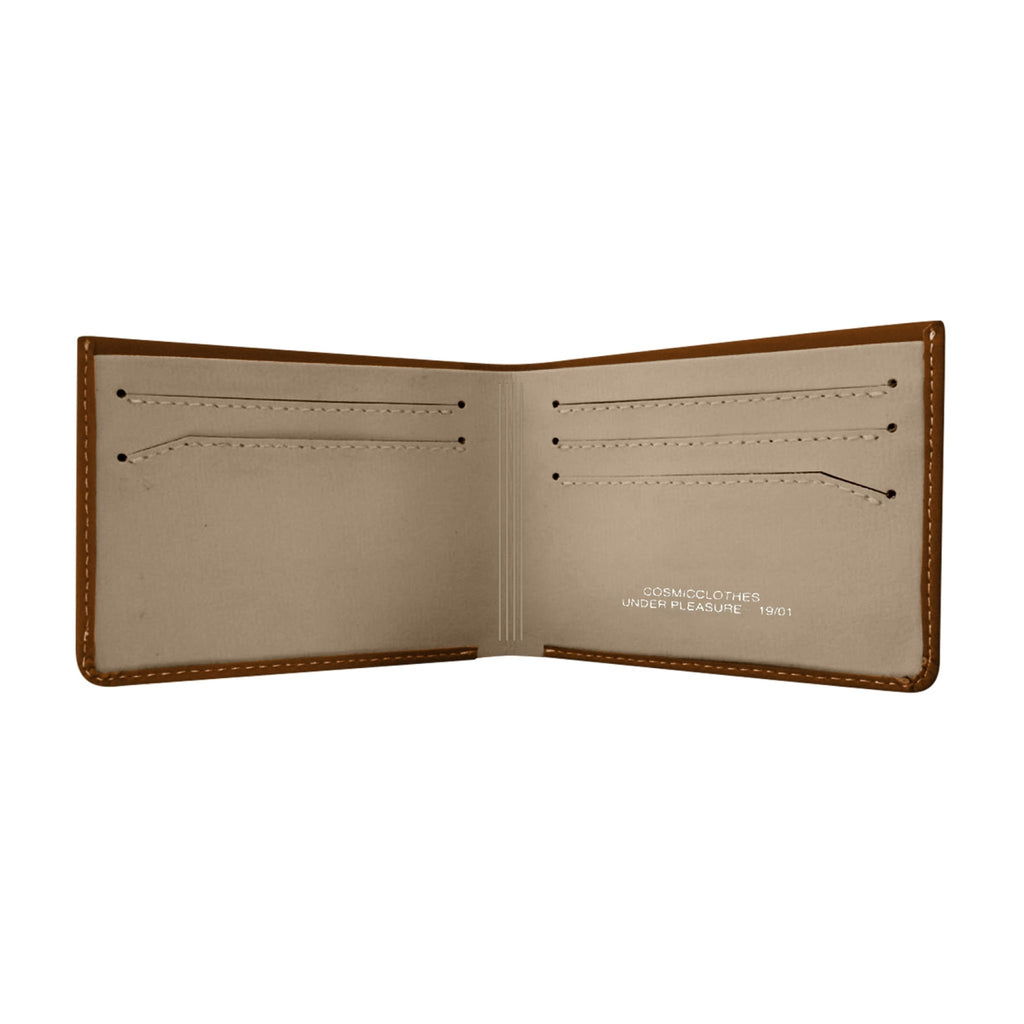 NESKAY BROWN - Cosmic Clothes Official