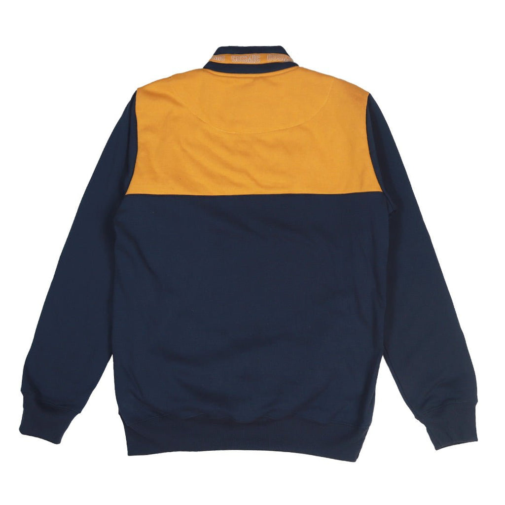 NIVEL - Cosmic Clothes Official