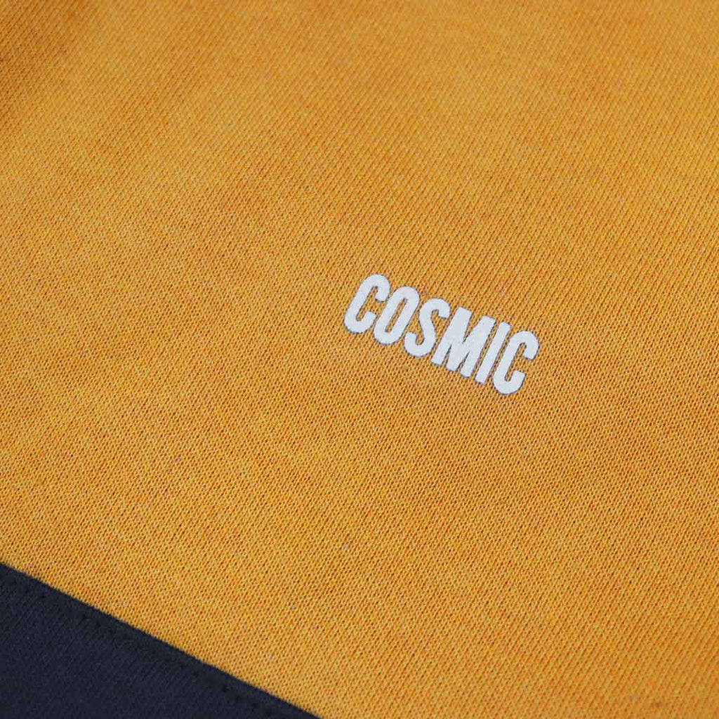 NIVEL - Cosmic Clothes Official