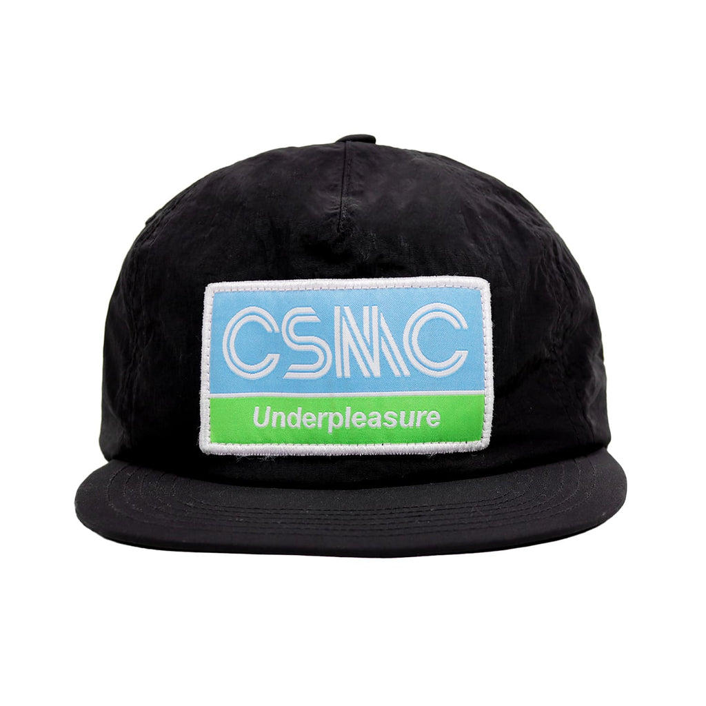 NOLSEN BLACK - Cosmic Clothes Official