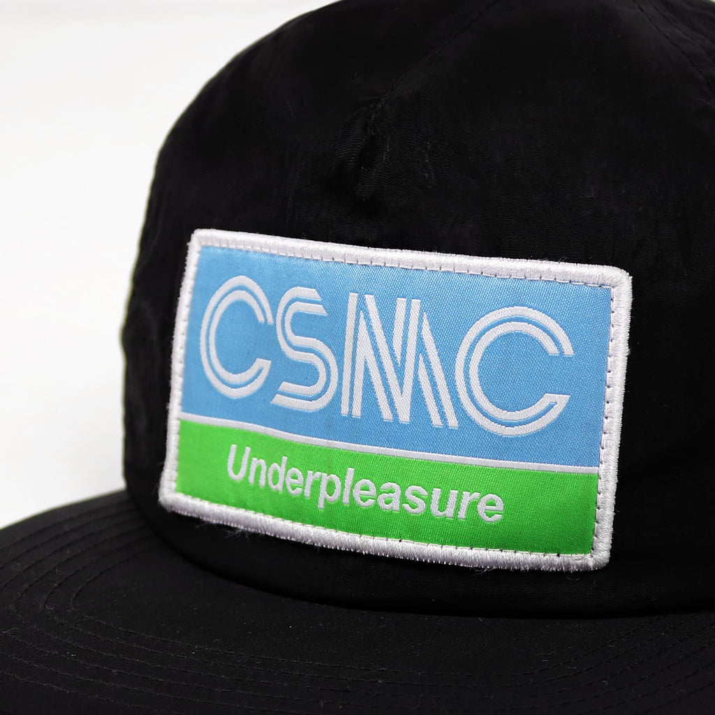 NOLSEN BLACK - Cosmic Clothes Official