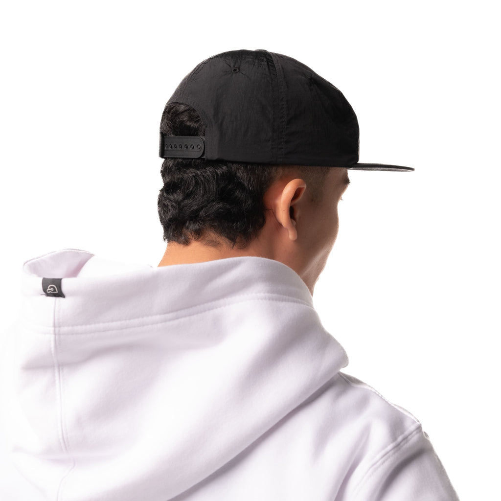 NOLSEN BLACK - Cosmic Clothes Official