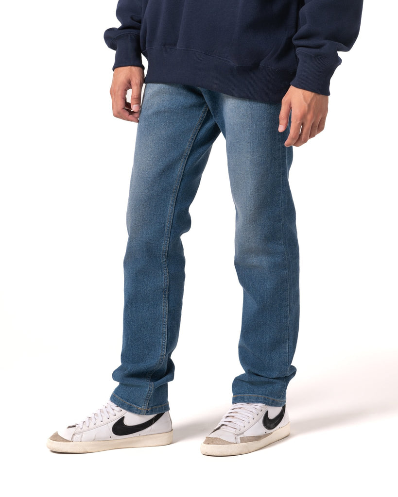 OLNEUR - Cosmic Clothes Official