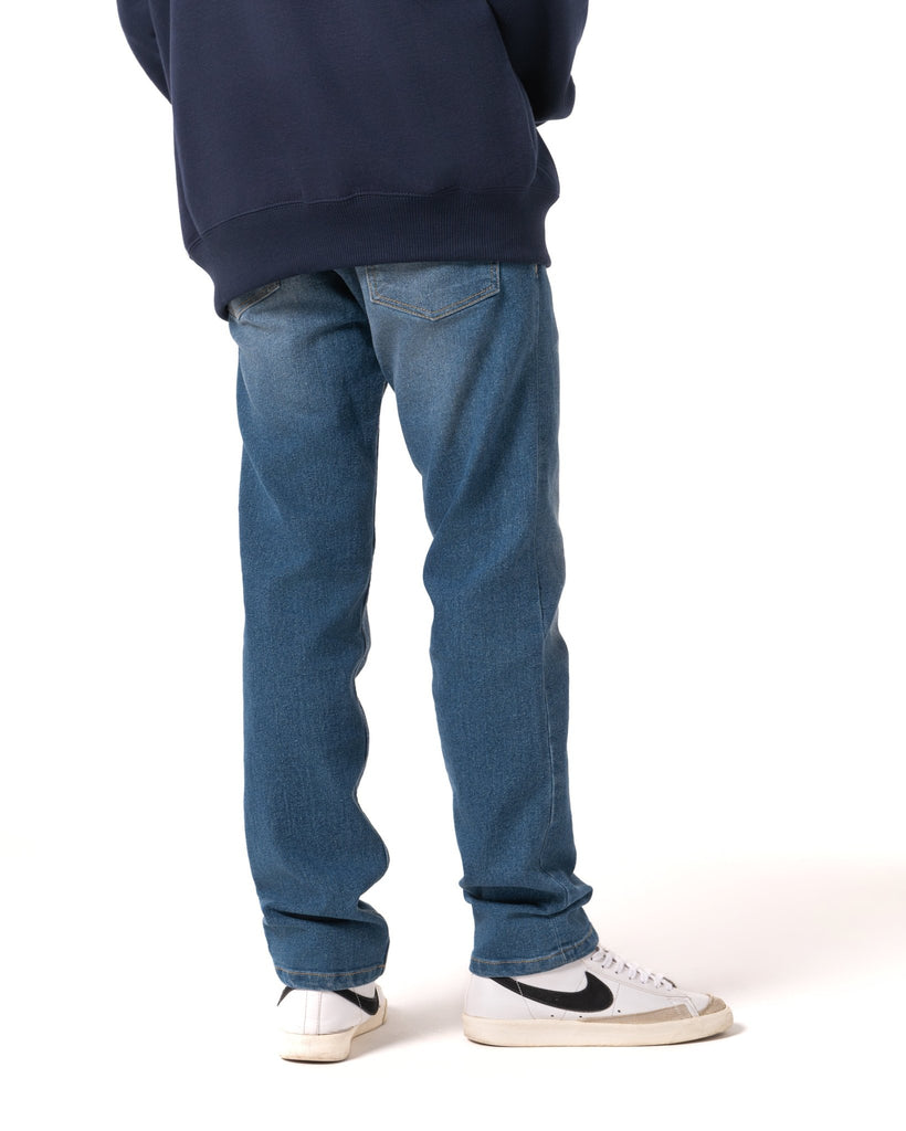 OLNEUR - Cosmic Clothes Official