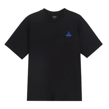ON COURT MOTION BLACK - Cosmic Clothes Official