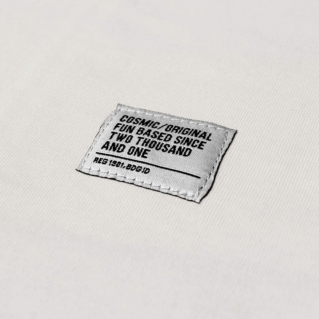 ON COURT MOTION OFFWHITE - Cosmic Clothes Official