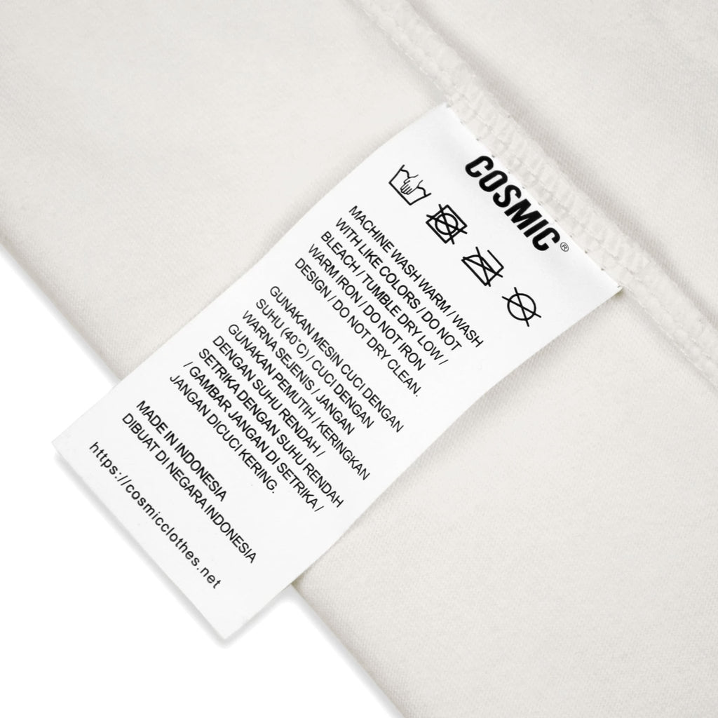 ON COURT MOTION OFFWHITE - Cosmic Clothes Official