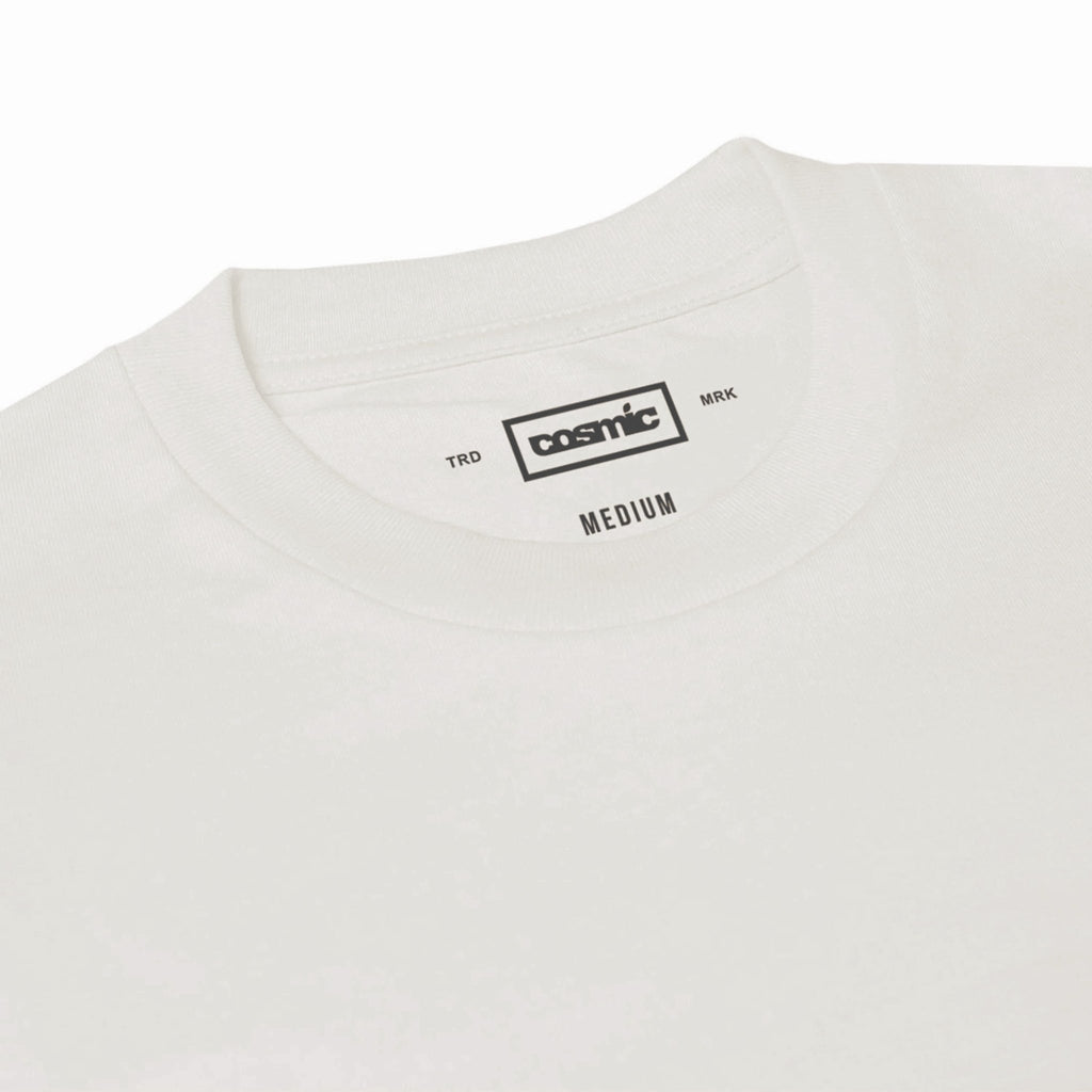 ON COURT MOTION OFFWHITE - Cosmic Clothes Official