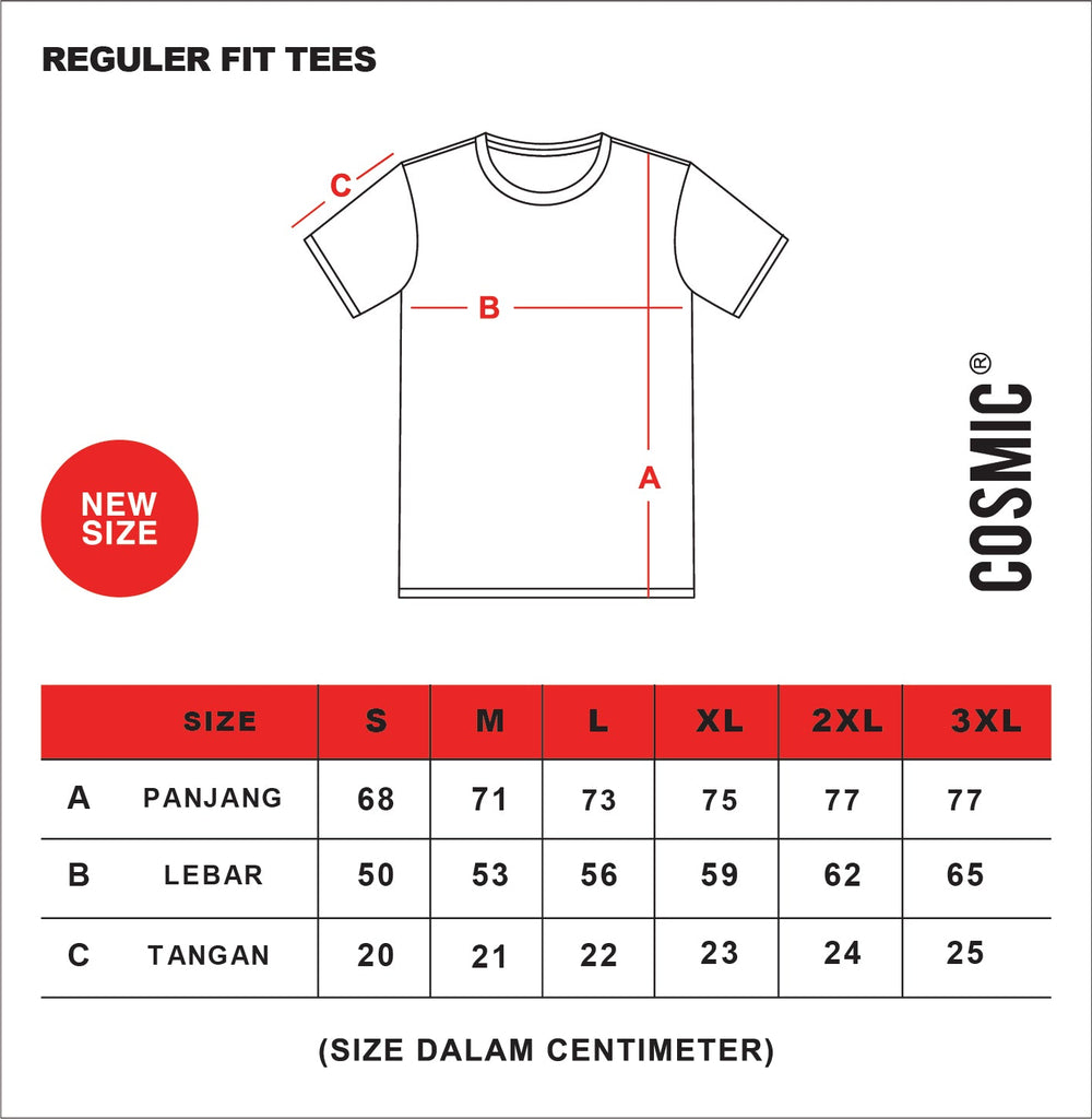 ON COURT MOTION OFFWHITE - Cosmic Clothes Official