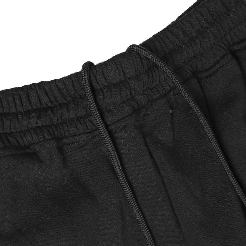 OSAMU BLACK - Cosmic Clothes Official