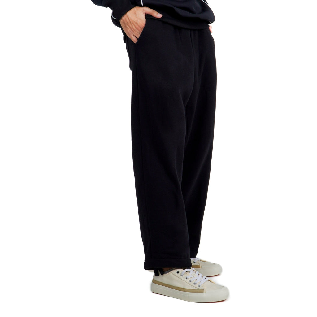 OSAMU BLACK - Cosmic Clothes Official