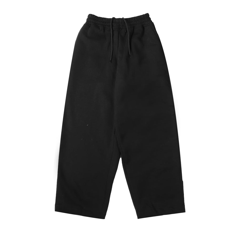OSAMU BLACK - Cosmic Clothes Official
