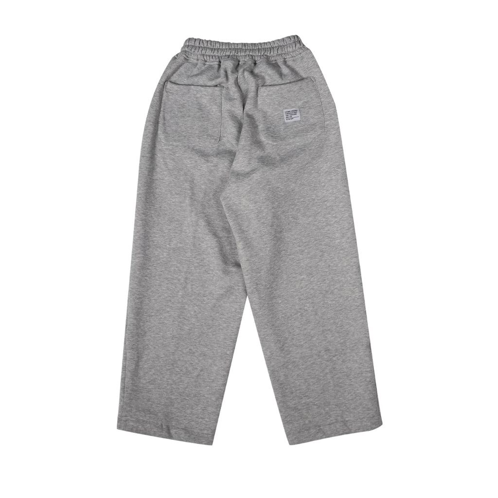 OSAMU MISTY - Cosmic Clothes Official