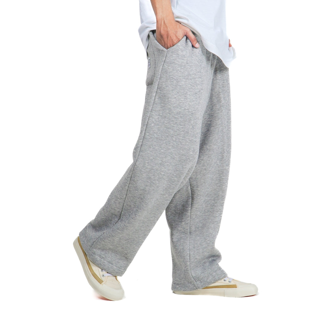 OSAMU MISTY - Cosmic Clothes Official