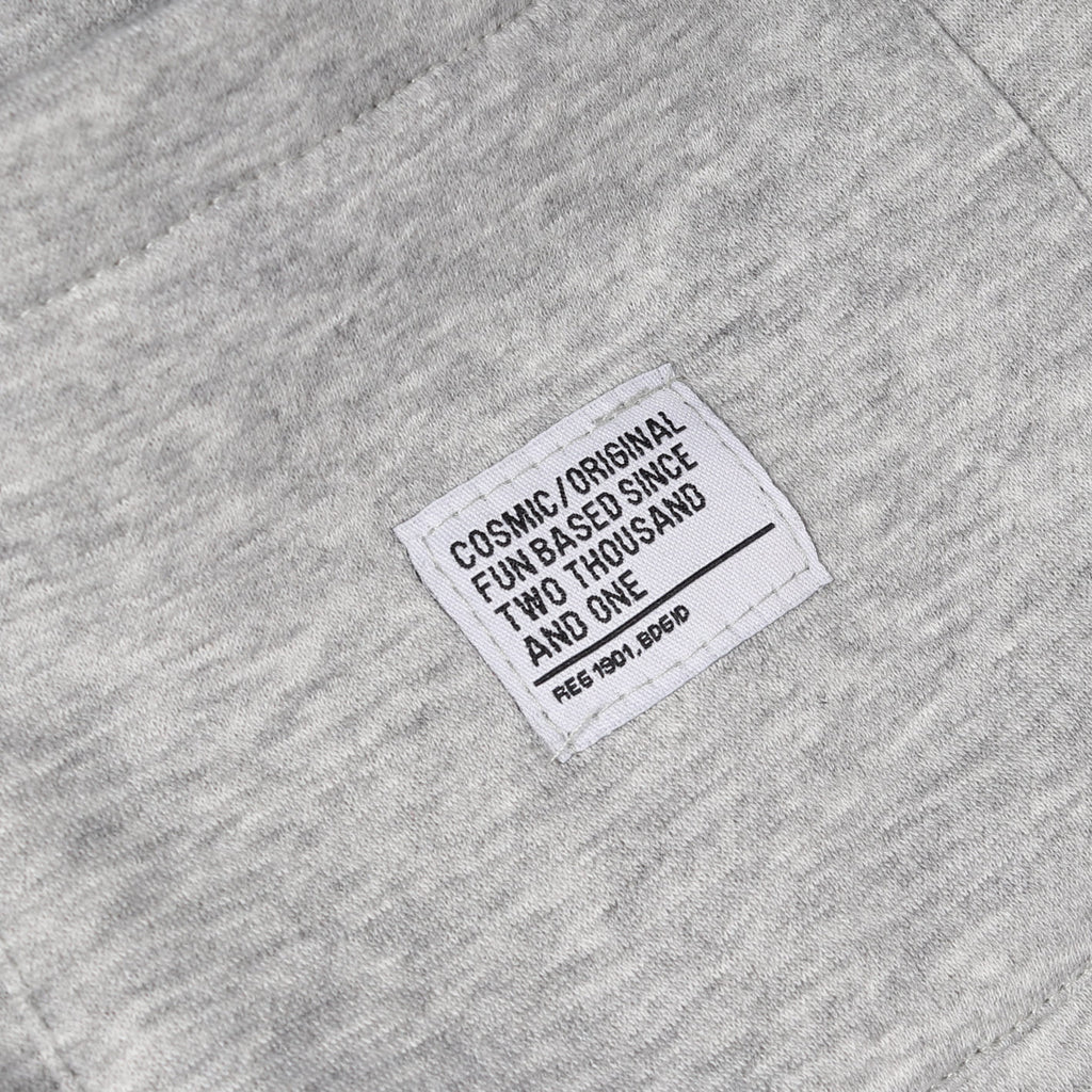 OSAMU MISTY - Cosmic Clothes Official