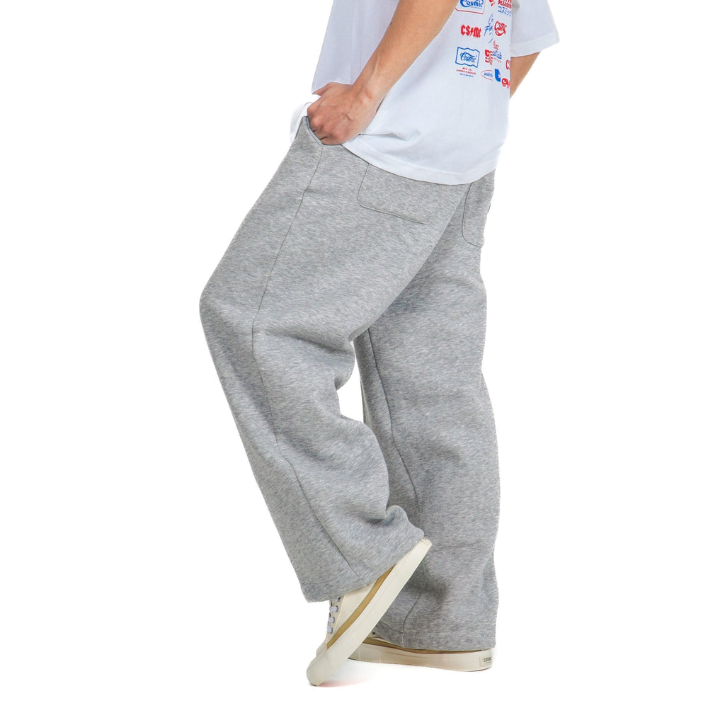 OSAMU MISTY - Cosmic Clothes Official