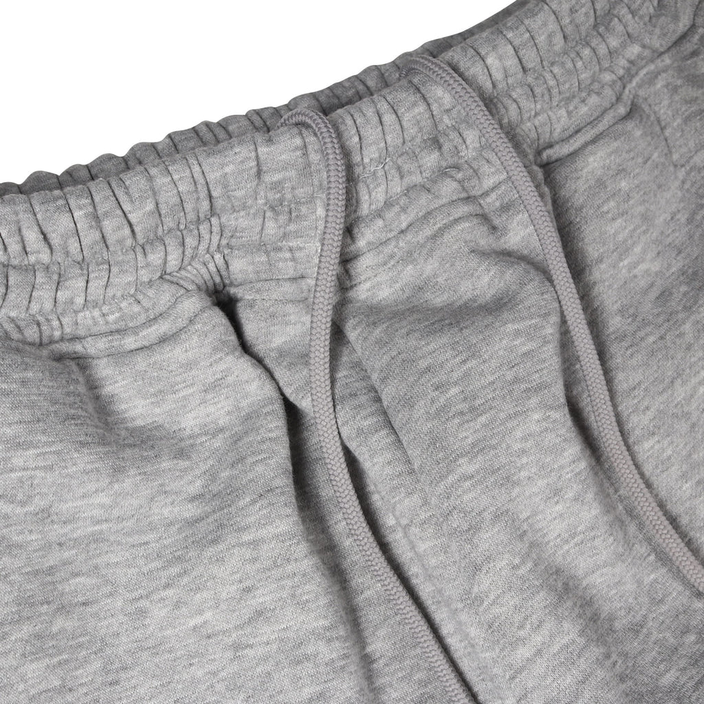 OSAMU MISTY - Cosmic Clothes Official