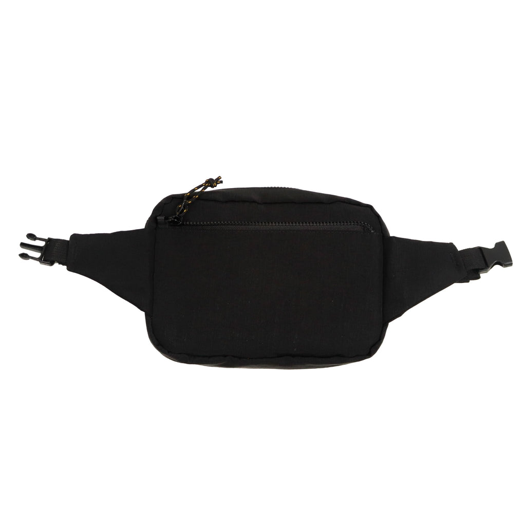 OUTO BLACK - Cosmic Clothes Official