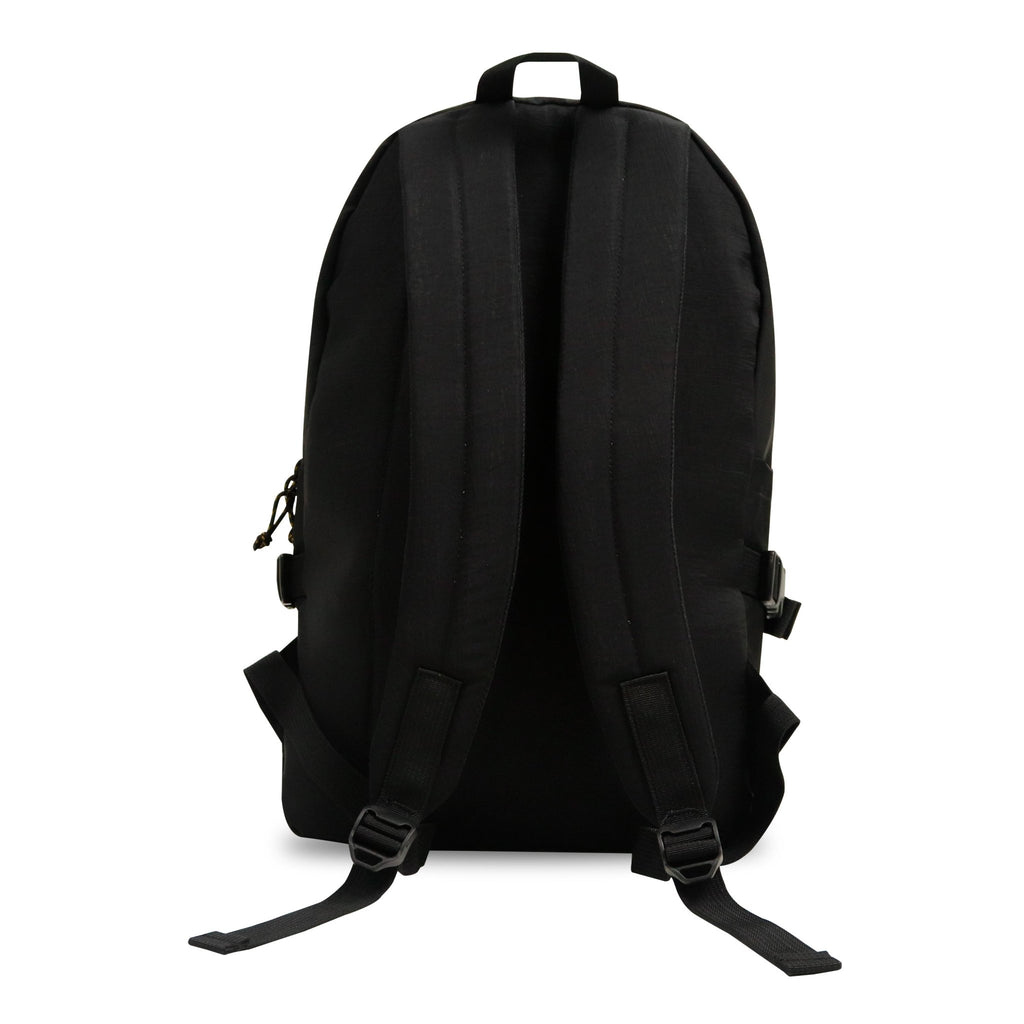 OUTO BLACK - Cosmic Clothes Official