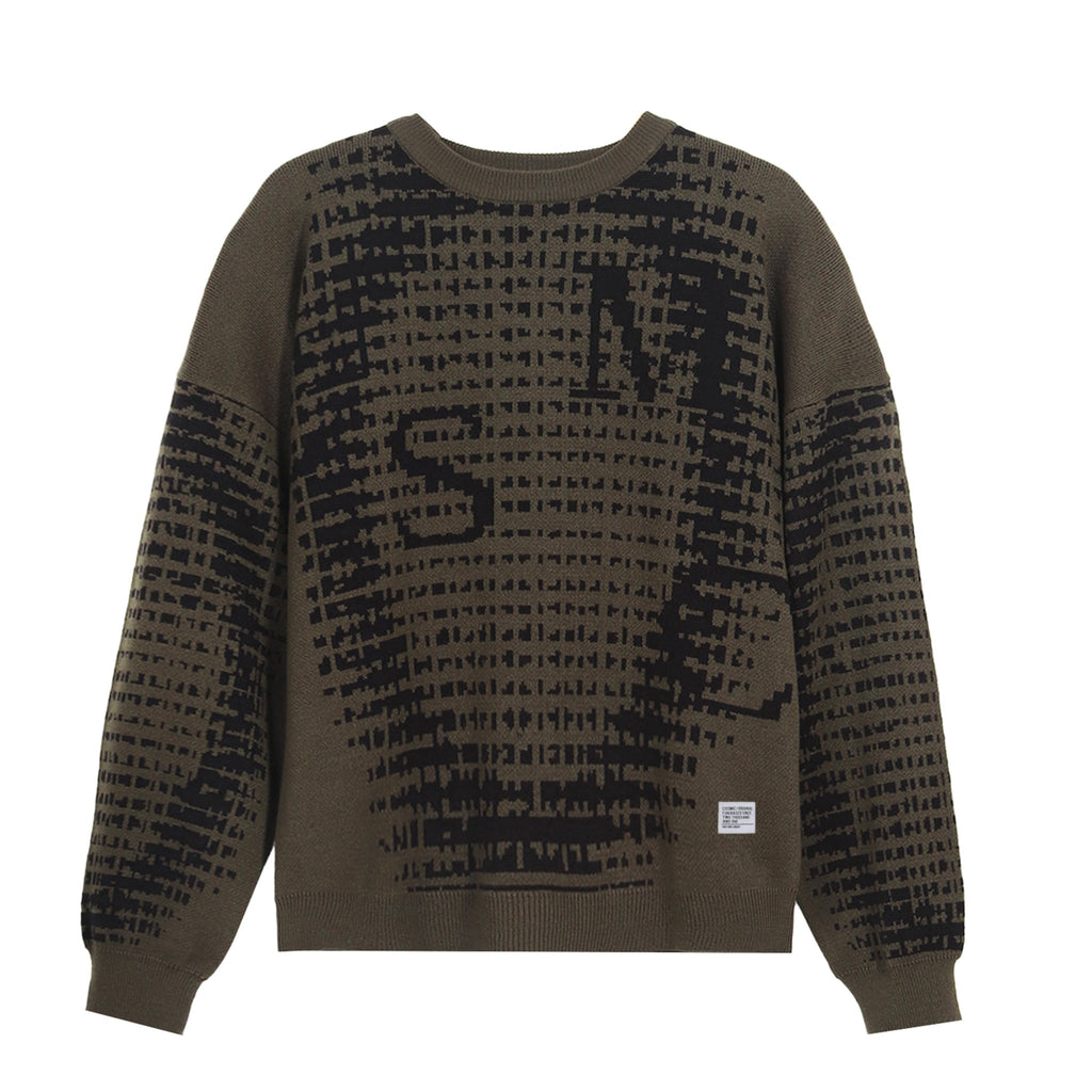 OZZY ARMY - Cosmic Clothes Official