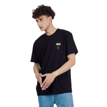 PAC BLACK - Cosmic Clothes Official