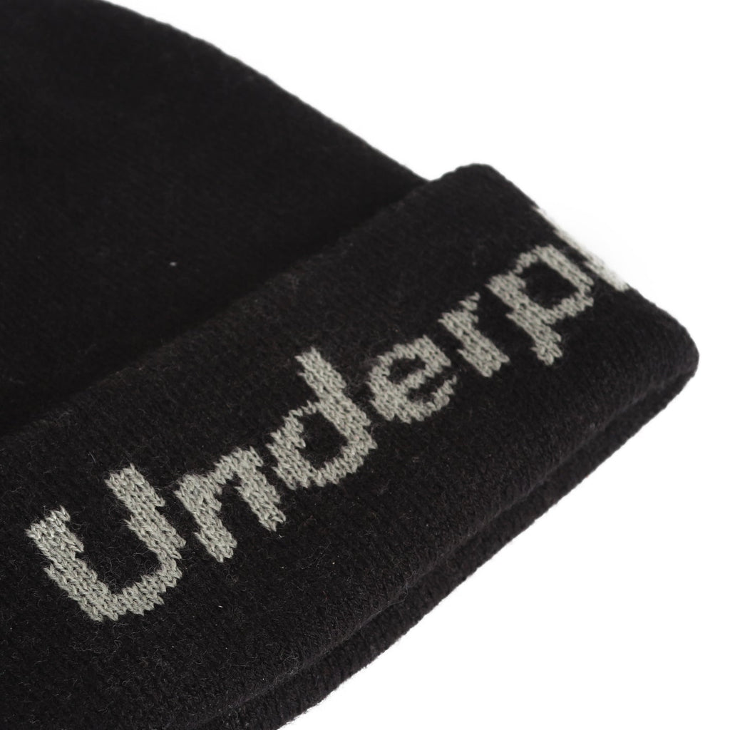 PEAKS BLACK - Cosmic Clothes Official