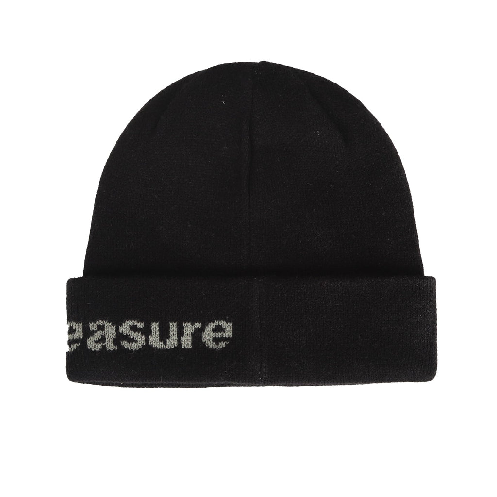 PEAKS BLACK - Cosmic Clothes Official