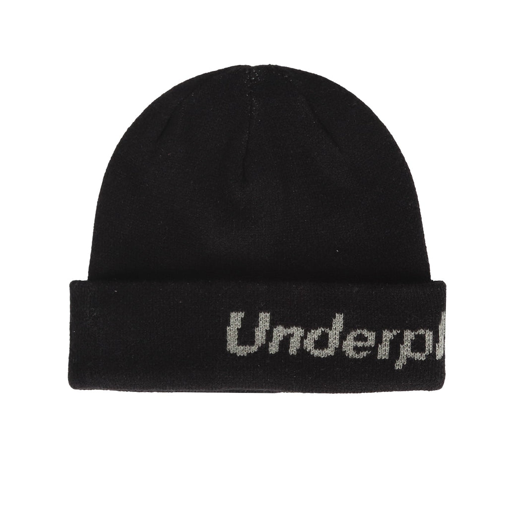 PEAKS BLACK - Cosmic Clothes Official