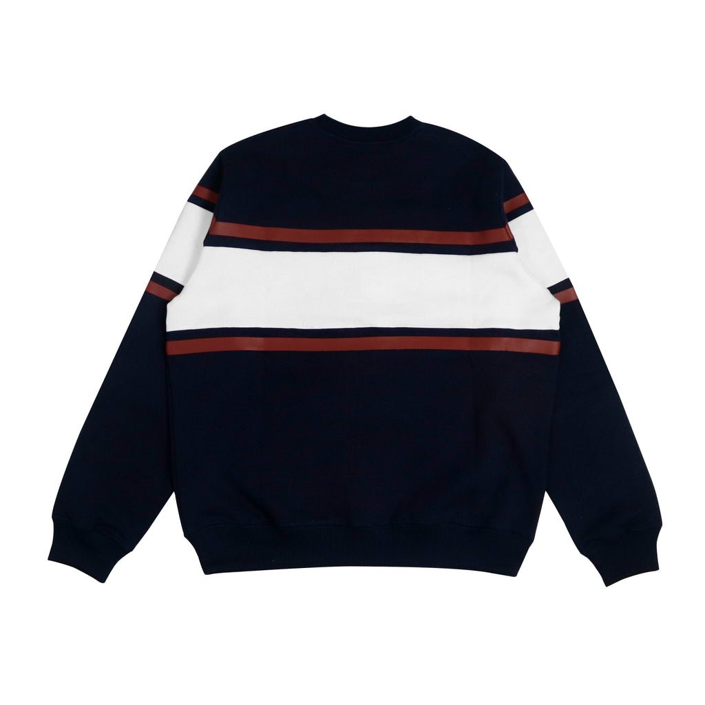 PERCIVAL NAVY - Cosmic Clothes Official