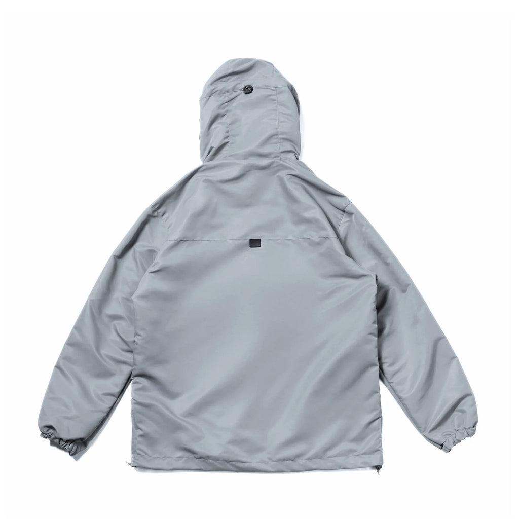 PHILO GREY - Cosmic Clothes Official