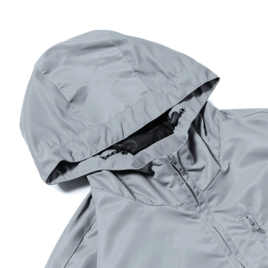 PHILO GREY - Cosmic Clothes Official