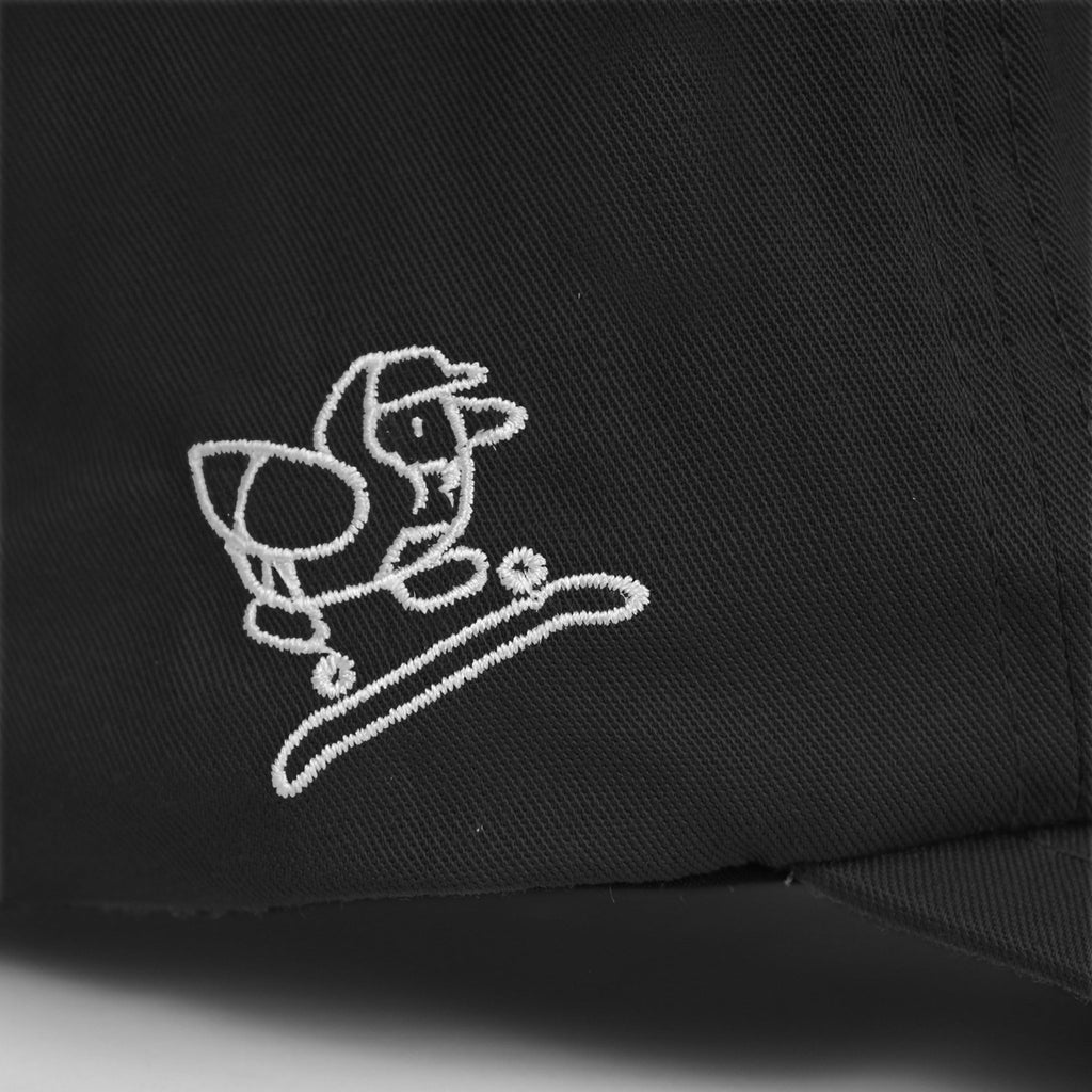 PLEASER BLACK - Cosmic Clothes Official