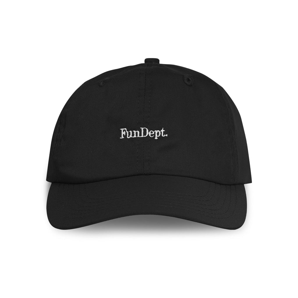 PLEASER BLACK - Cosmic Clothes Official