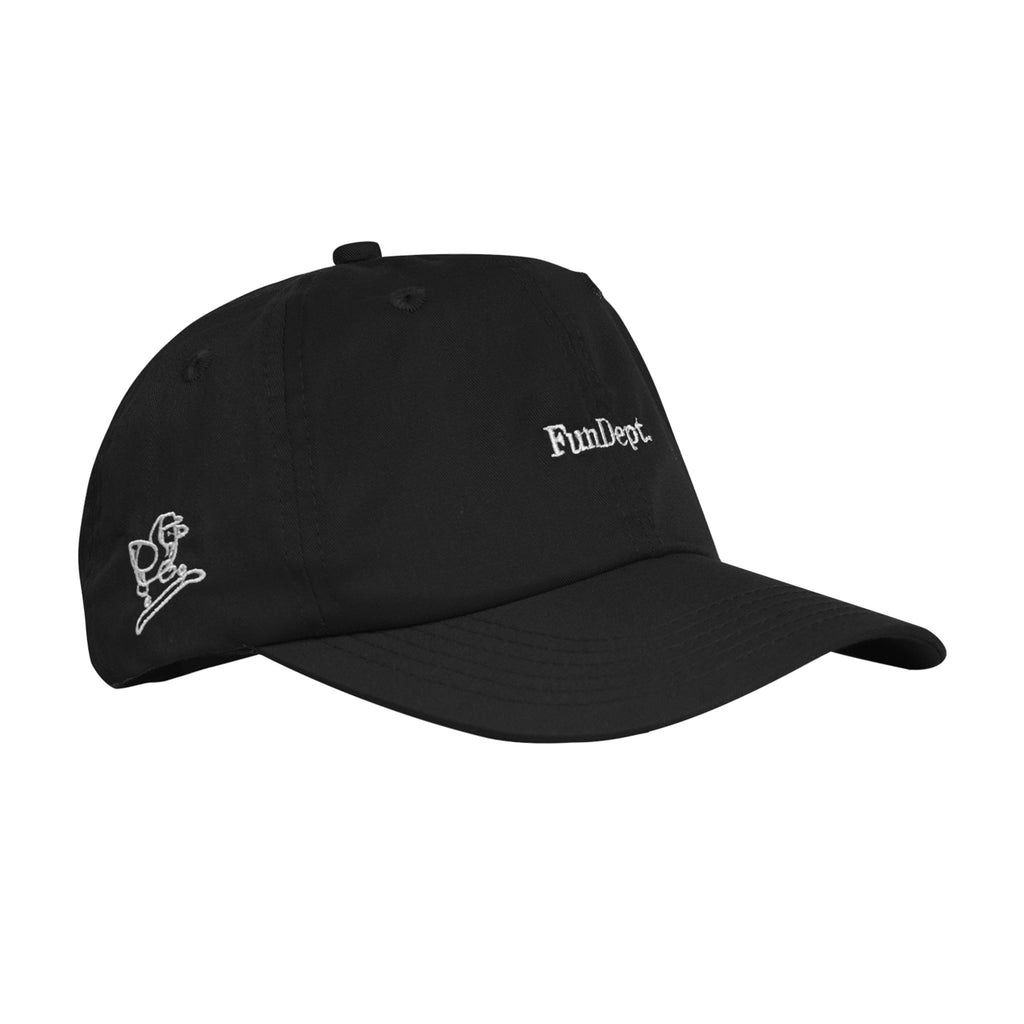 PLEASER BLACK - Cosmic Clothes Official