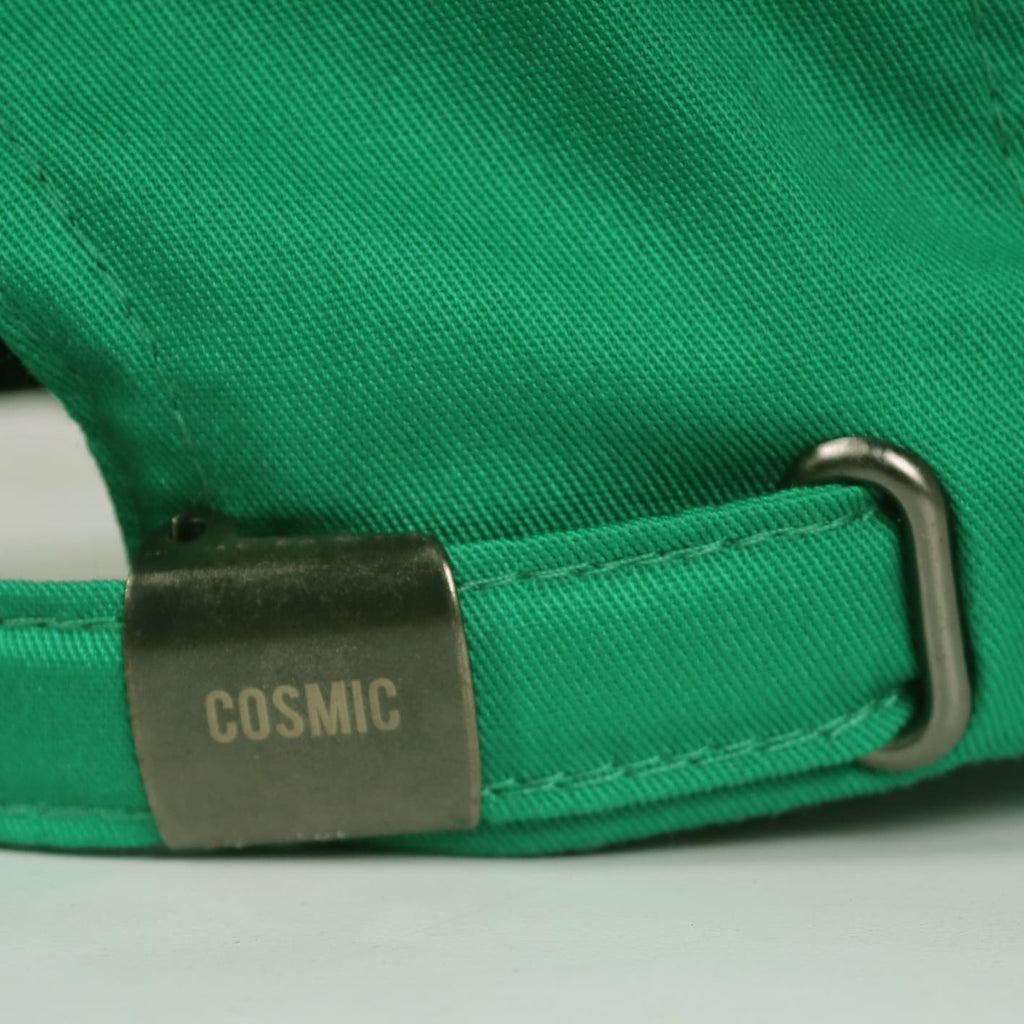 PLEASER GREEN - Cosmic Clothes Official