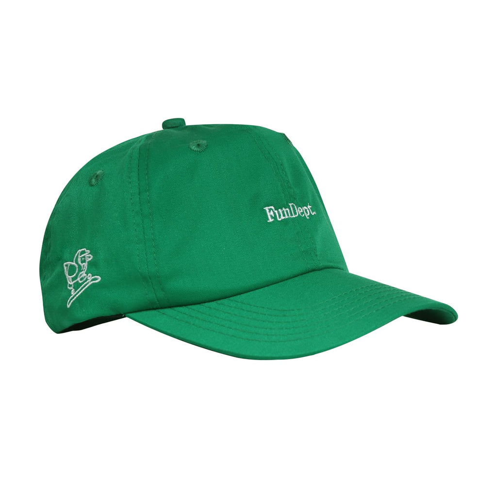 PLEASER GREEN - Cosmic Clothes Official