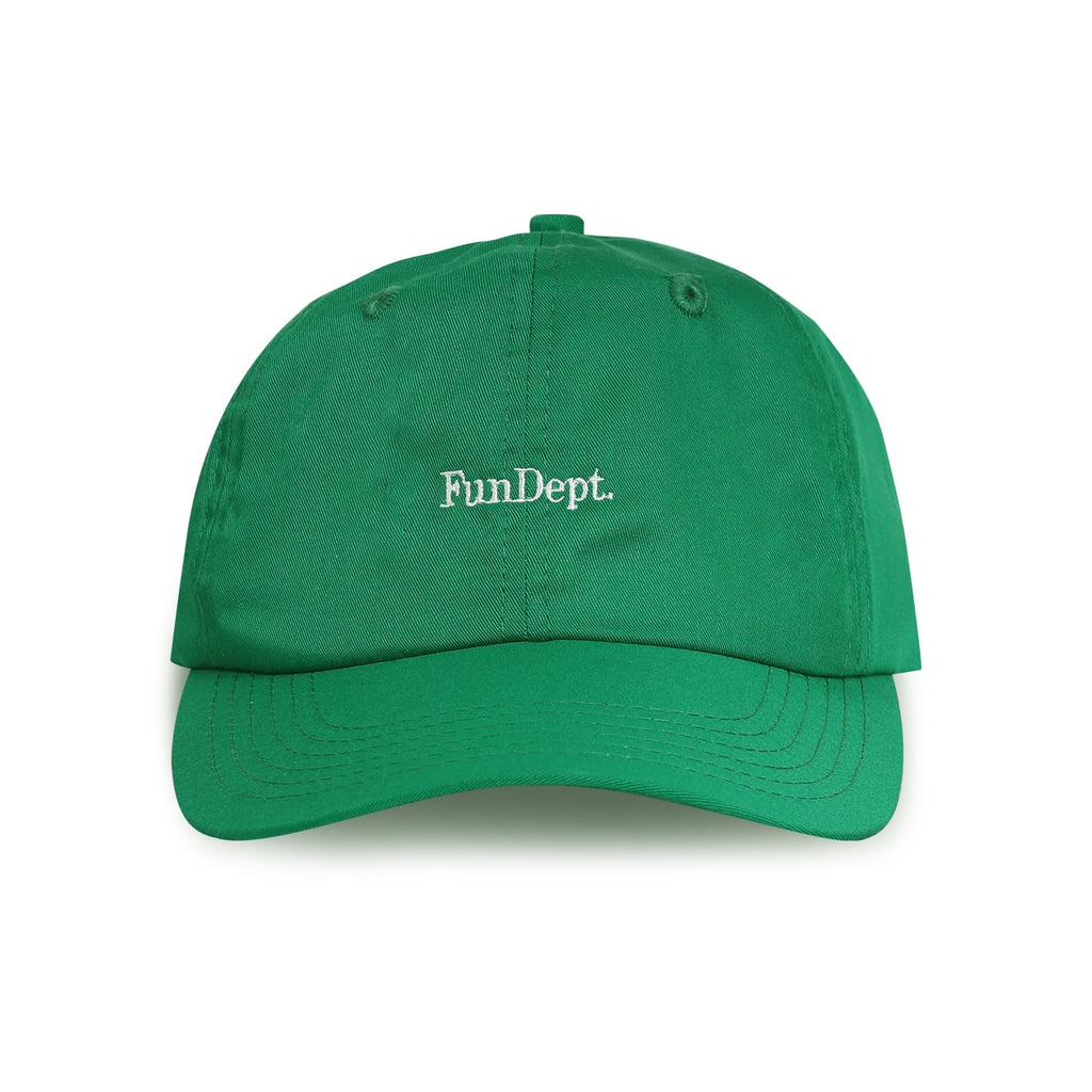 PLEASER GREEN - Cosmic Clothes Official