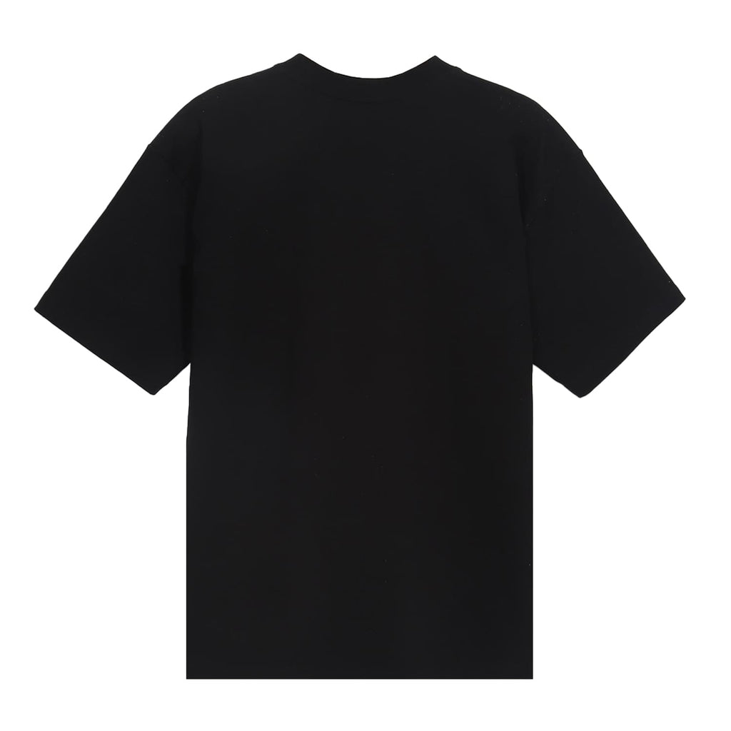 POISON BLACK - Cosmic Clothes Official